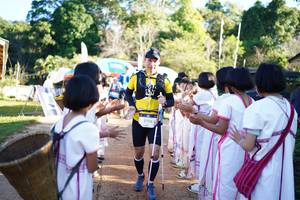 BIB: 2756
                            <button type="button" onclick="openModal(18994671)" class="btn btn-primary btn-sm float-right btn-popup" data-toggle="modal" data-target=".modal-high-quality">
                        <i class="fas fa-shopping-cart"></i> Add to Cart
                    </button>
                                            <button type="button" onclick="isThisMe(18994671, true)" class="btn btn-success btn-sm float-right btn-popup btn-isme hidden" data-toggle="tooltip" data-placement="bottom" title="นี่คือรูปของคุณใช่ไหม คลิกที่นี่เพื่อเอาเข้าอัลบั้ม">
                        <i class="fas fa-plus"></i> Add to album
                    </button>
                    <button type="button" onclick="isThisMe(18994671, false)" class="btn btn-warning btn-sm float-right btn-popup btn-isnotme hidden">
                        <i class="fas fa-ban"></i> Remove from album
                    </button>